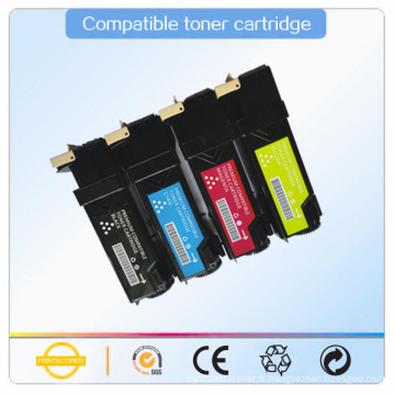 Cartouche compatible de toner d&#39;imprimante laser pour Epson C2900n C2900